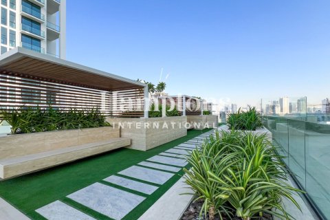 Apartment de 1 dormitorio en FIVE at Jumeirah Village Circle, UAE No. 150117 8