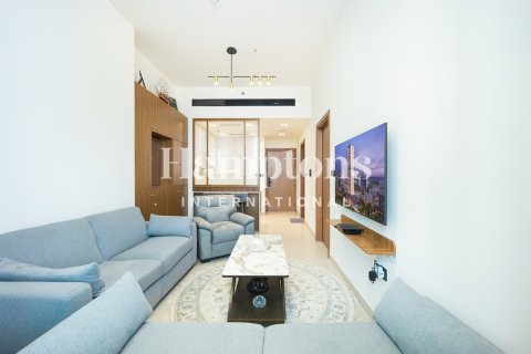 Apartment de 1 dormitorio en FIVE at Jumeirah Village Circle, UAE No. 150117 13