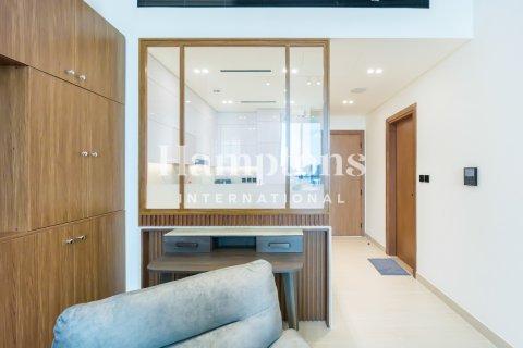 Apartment de 1 dormitorio en FIVE at Jumeirah Village Circle, UAE No. 150117 15