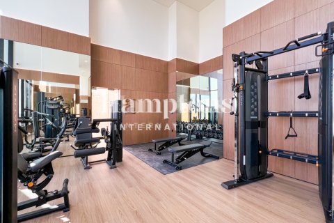 Apartment de 1 dormitorio en FIVE at Jumeirah Village Circle, UAE No. 150117 6