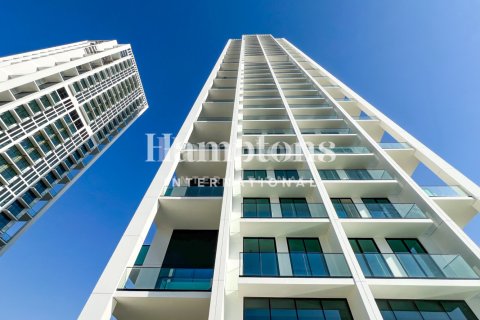 Apartment de 1 dormitorio en FIVE at Jumeirah Village Circle, UAE No. 150117 5