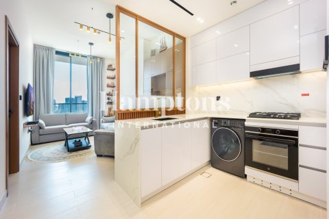 Apartment de 1 dormitorio en FIVE at Jumeirah Village Circle, UAE No. 150117 12