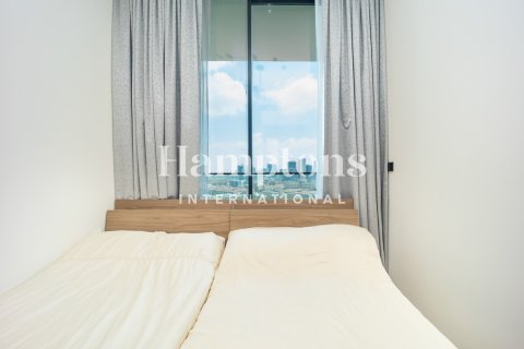 Apartment de 1 dormitorio en FIVE at Jumeirah Village Circle, UAE No. 150117 21