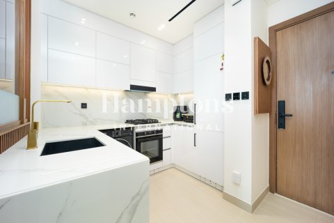 Apartment de 1 dormitorio en FIVE at Jumeirah Village Circle, UAE No. 150117 27