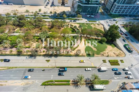 Apartment de 1 dormitorio en FIVE at Jumeirah Village Circle, UAE No. 150117 26