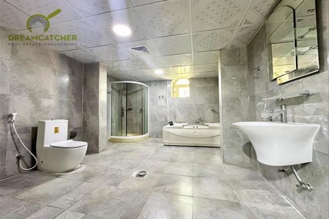 Villa de 10 chambres à Seih Al Uraibi, UAE No. 34224 20
