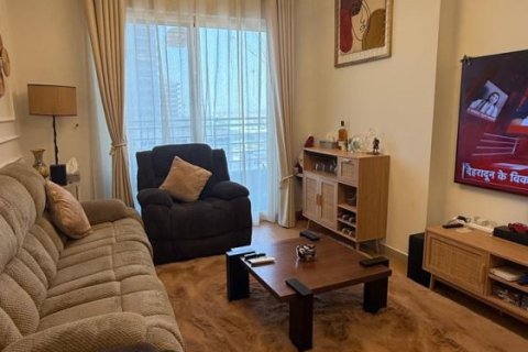 2 bedrooms Apartment in Jumeirah Islands, UAE No. 220304