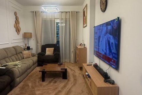 2 bedrooms Apartment in Jumeirah Islands, UAE No. 220304 4