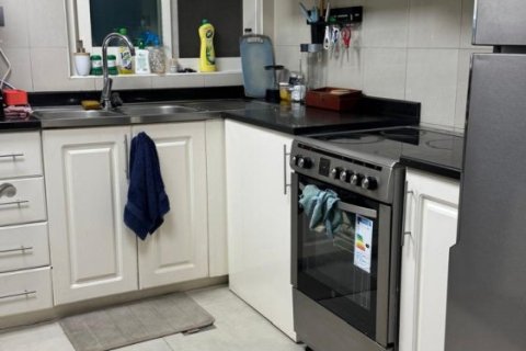 2 bedrooms Apartment in Jumeirah Islands, UAE No. 220304 7