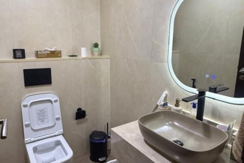 2 bedrooms Apartment in Jumeirah Islands, UAE No. 220304 16