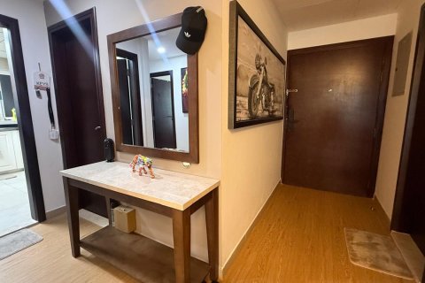 2 bedrooms Apartment in Jumeirah Islands, UAE No. 220304 6