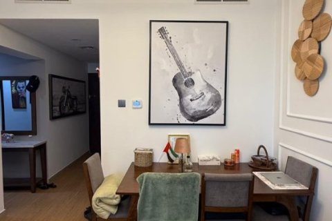 2 bedrooms Apartment in Jumeirah Islands, UAE No. 220304 5