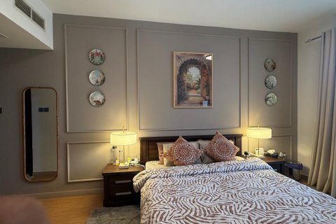 2 bedrooms Apartment in Jumeirah Islands, UAE No. 220304 8
