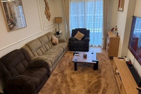 2 bedrooms Apartment in Jumeirah Islands, UAE No. 220304 3