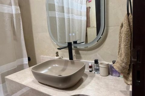 2 bedrooms Apartment in Jumeirah Islands, UAE No. 220304 13
