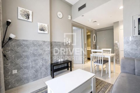 1 bedroom Apartment in Business Bay, UAE No. 225924 4