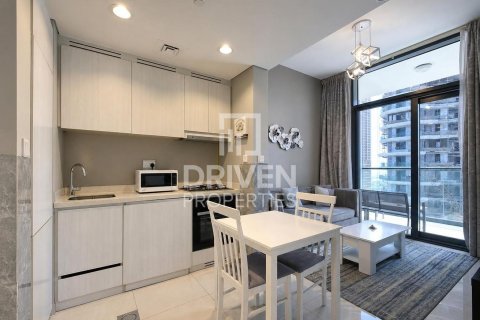 1 bedroom Apartment in Business Bay, UAE No. 225924 6