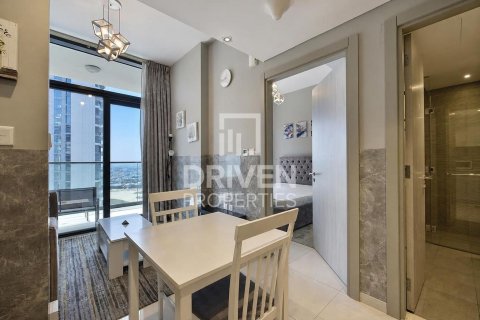 1 bedroom Apartment in Business Bay, UAE No. 225924 3