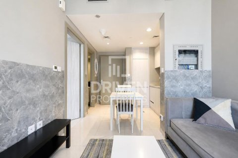 1 bedroom Apartment in Business Bay, UAE No. 225924 5