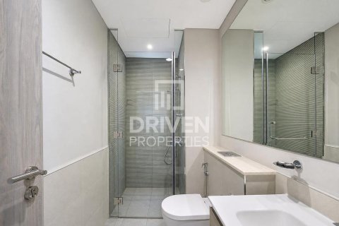 1 bedroom Apartment in Business Bay, UAE No. 225924 11