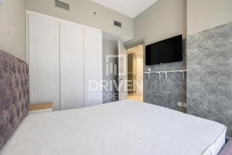 1 bedroom Apartment in Business Bay, UAE No. 225924 10