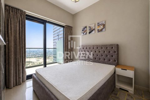 1 bedroom Apartment in Business Bay, UAE No. 225924 9