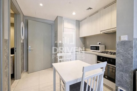 1 bedroom Apartment in Business Bay, UAE No. 225924 8
