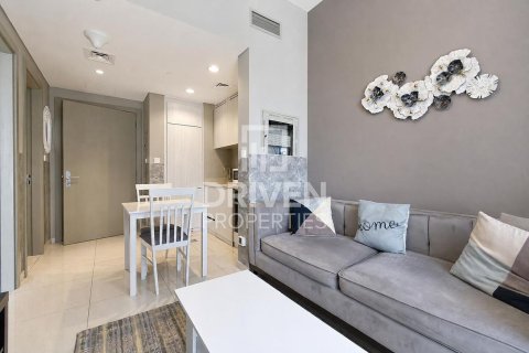 1 bedroom Apartment in Business Bay, UAE No. 225924 7