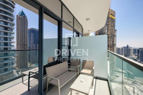 1 bedroom Apartment in Business Bay, UAE No. 225924 13