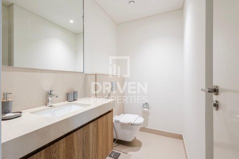 3 bedrooms Apartment in Zabeel, UAE No. 211526 21