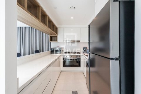 3 bedrooms Apartment in Zabeel, UAE No. 211526 17