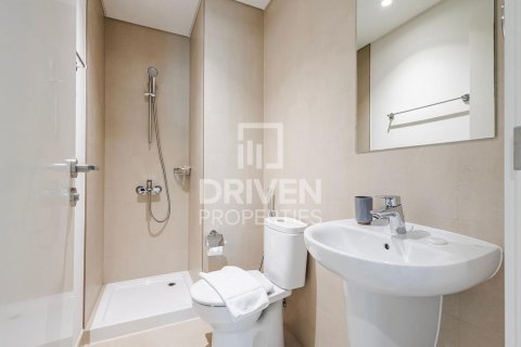 3 bedrooms Apartment in Zabeel, UAE No. 211526 20