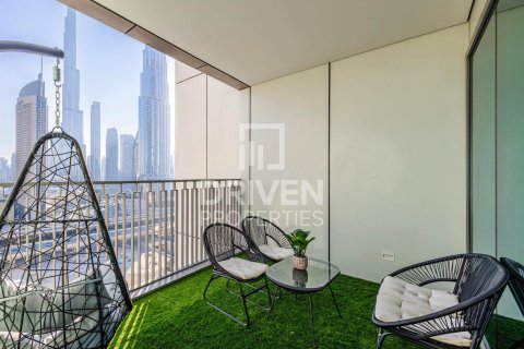 3 bedrooms Apartment in Zabeel, UAE No. 211526 11