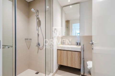 3 bedrooms Apartment in Zabeel, UAE No. 211526 19