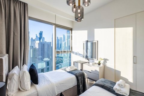 3 bedrooms Apartment in Zabeel, UAE No. 211526 3
