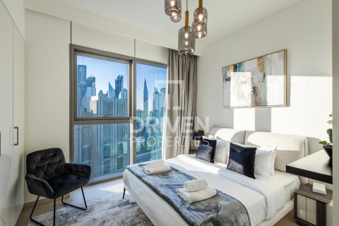 3 bedrooms Apartment in Zabeel, UAE No. 211526