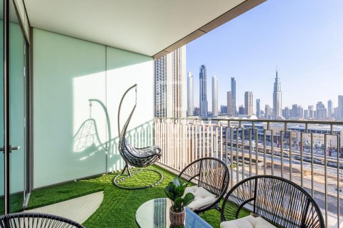 3 bedrooms Apartment in Zabeel, UAE No. 211526 5