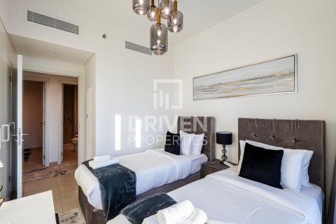 3 bedrooms Apartment in Zabeel, UAE No. 211526 15