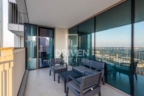 3 bedrooms Apartment in Zabeel, UAE No. 211526 10