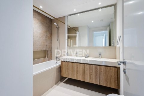 3 bedrooms Apartment in Zabeel, UAE No. 211526 18