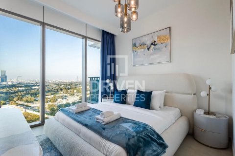 3 bedrooms Apartment in Zabeel, UAE No. 211526 7