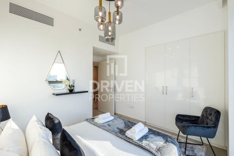 3 bedrooms Apartment in Zabeel, UAE No. 211526 14