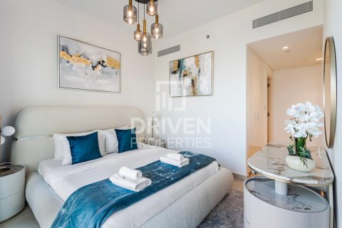 3 bedrooms Apartment in Zabeel, UAE No. 211526 16