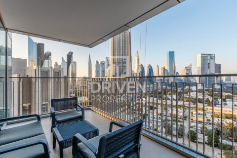 3 bedrooms Apartment in Zabeel, UAE No. 211526 6