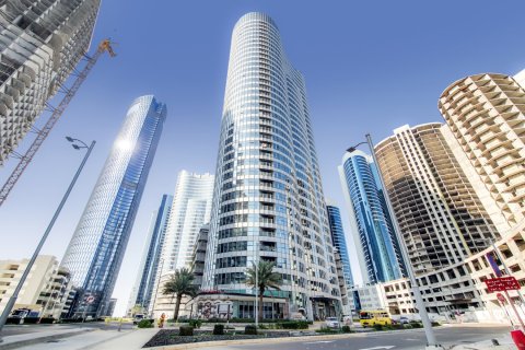 1 bedroom Apartment in Al Reem Island, UAE No. 223382 11