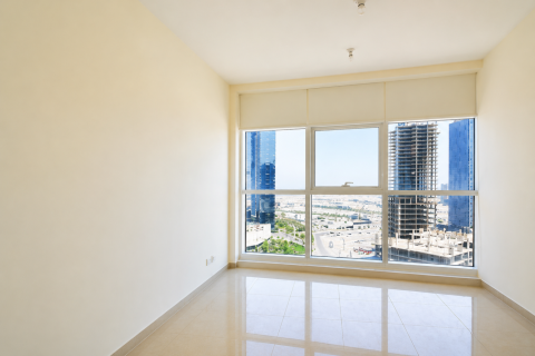 1 bedroom Apartment in Al Reem Island, UAE No. 223382 3