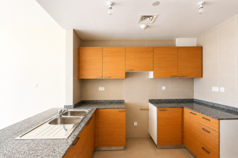 1 bedroom Apartment in Al Reem Island, UAE No. 223382 7