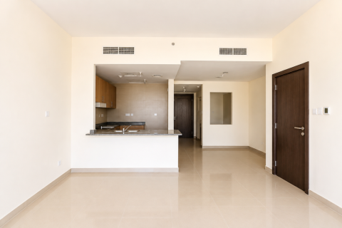 1 bedroom Apartment in Al Reem Island, UAE No. 223382 5