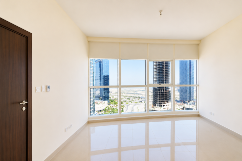 1 bedroom Apartment in Al Reem Island, UAE No. 223382 4