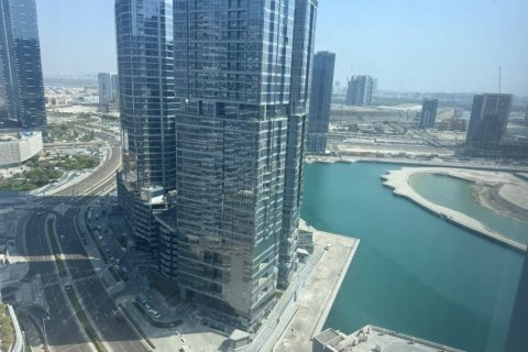 1 bedroom Apartment in Al Reem Island, UAE No. 223382 8